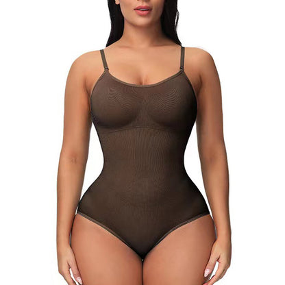 Shaper Bodysuit