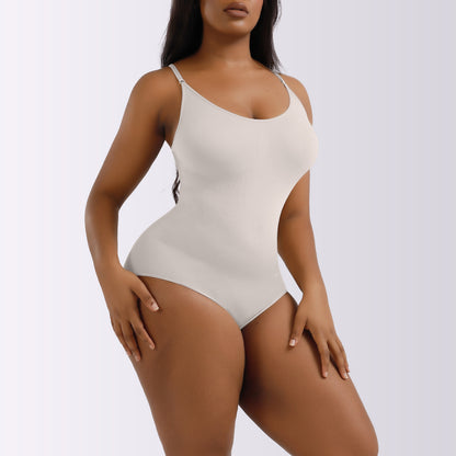Shaper Bodysuit