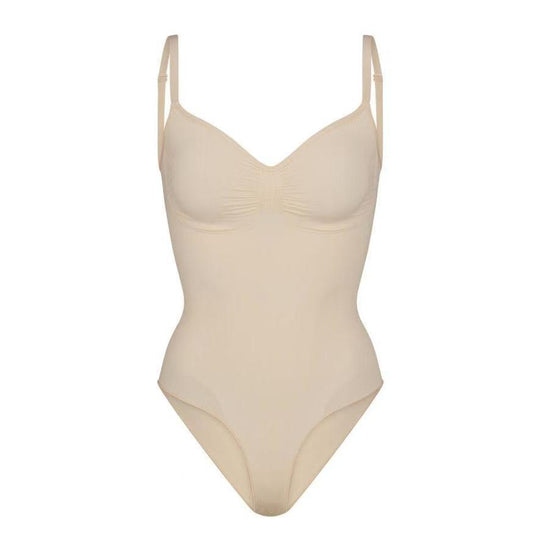 Shaper Bodysuit