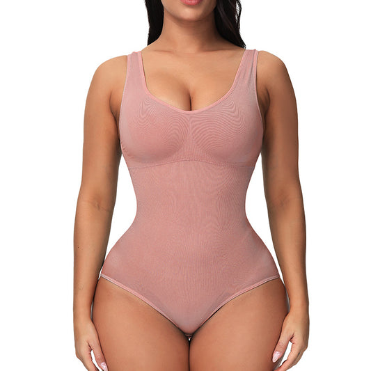 Shaper Bodysuit