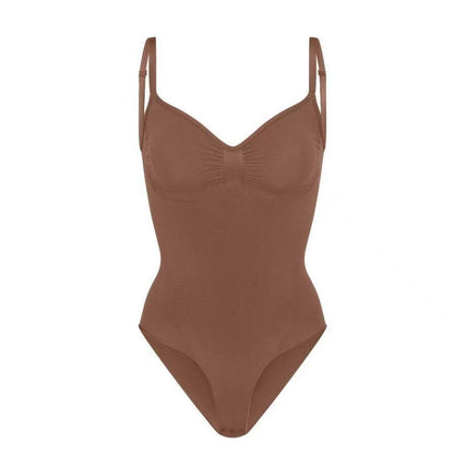 Shaper Bodysuit