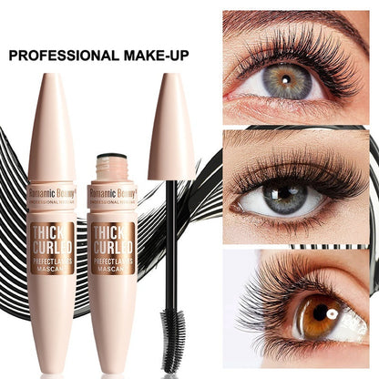 Volumizing Mascara