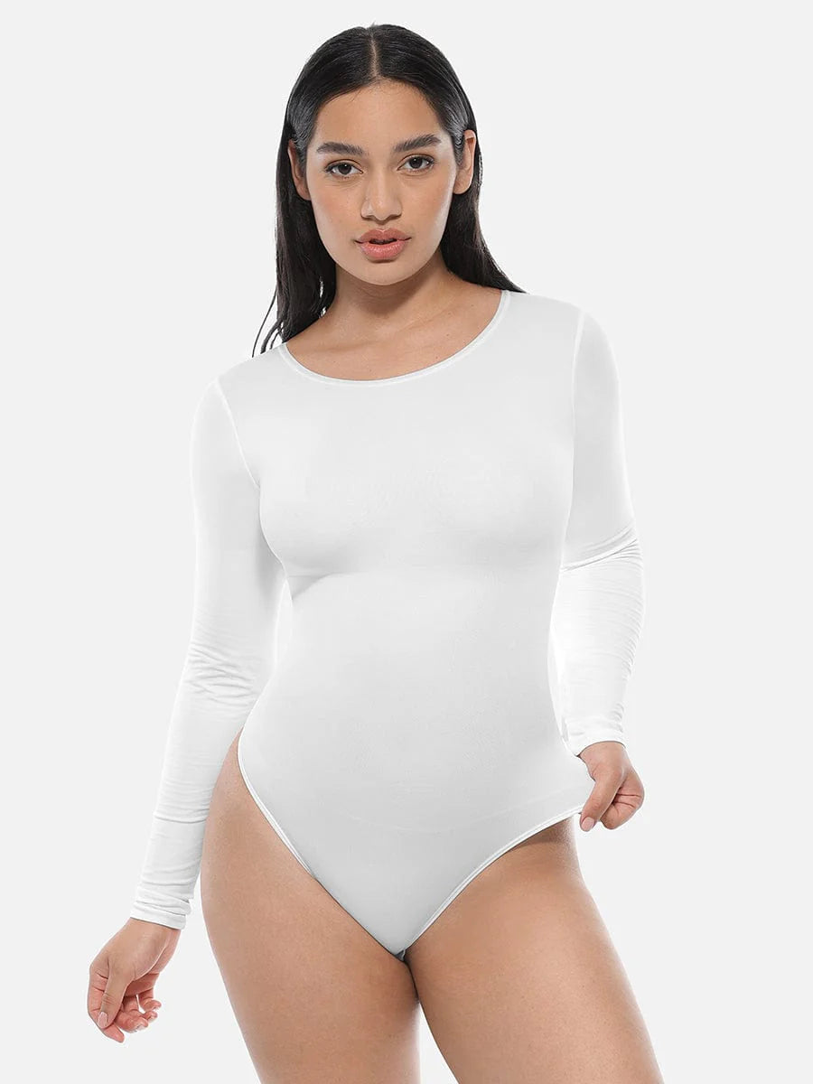 Shaper Bodysuit