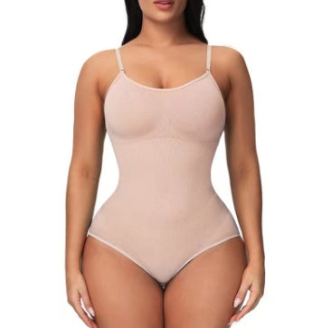 Shaper Bodysuit