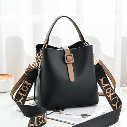PU Lady Bag