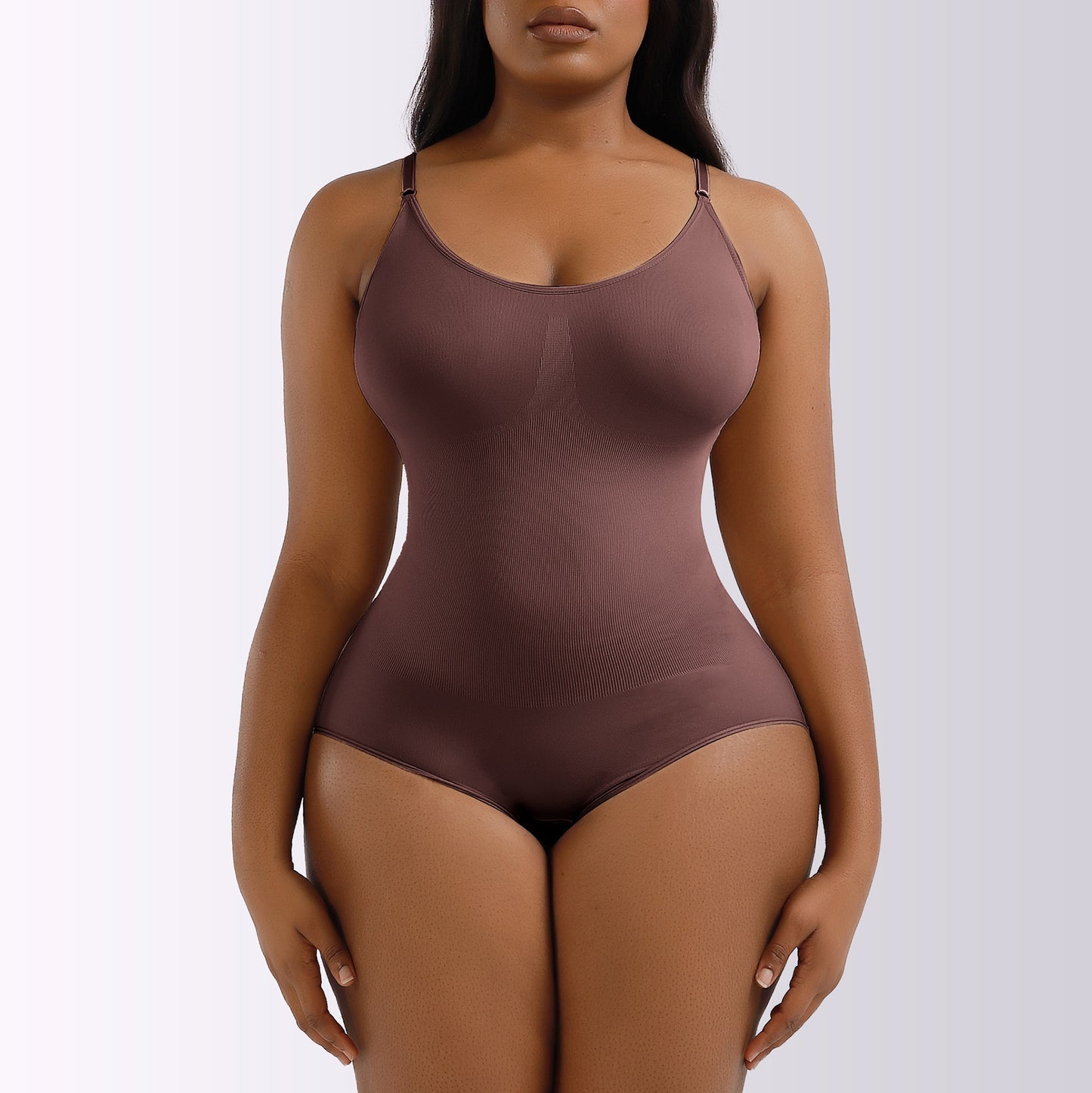 Shaper Bodysuit