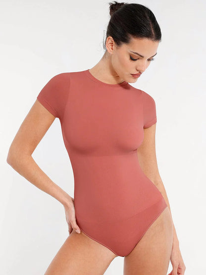 Shaper Bodysuit