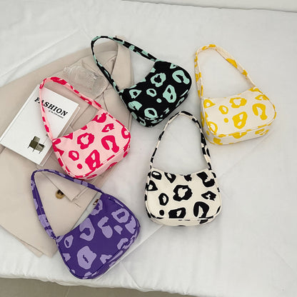 Trend Bags