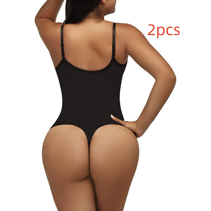 Shaper Bodysuit