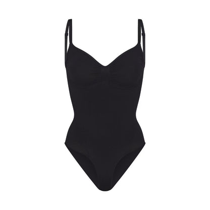 Shaper Bodysuit