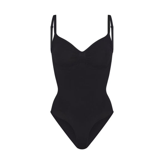 Shaper Bodysuit