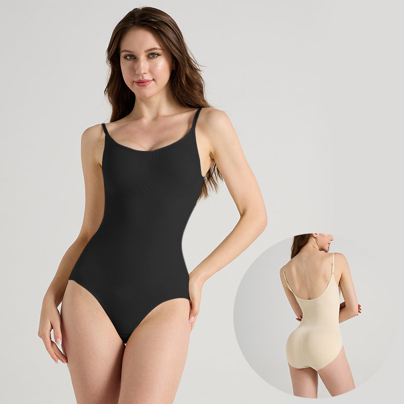Shaper Bodysuit